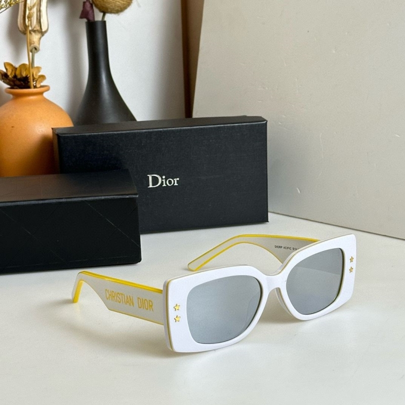 Dior Sunglasses